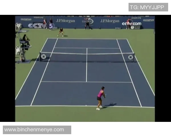 2009的比赛视频-2009的比赛视频