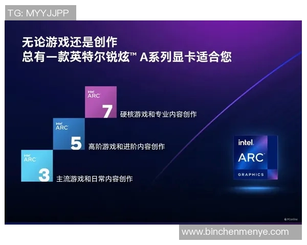 s6为什么比赛都是出蓝ez-探究S6赛季中为何比赛频繁出现蓝EZ—以英雄联盟为例-s6为什么比赛都是出蓝ez