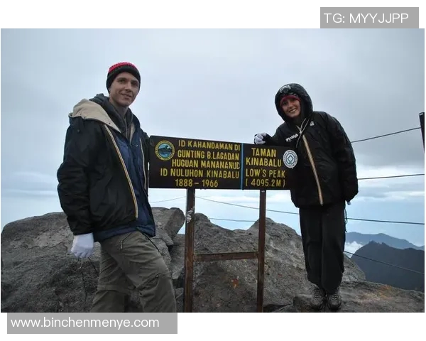 the summit 比赛-荣耀巅峰，攀登竞技的Summit-the summit 比赛